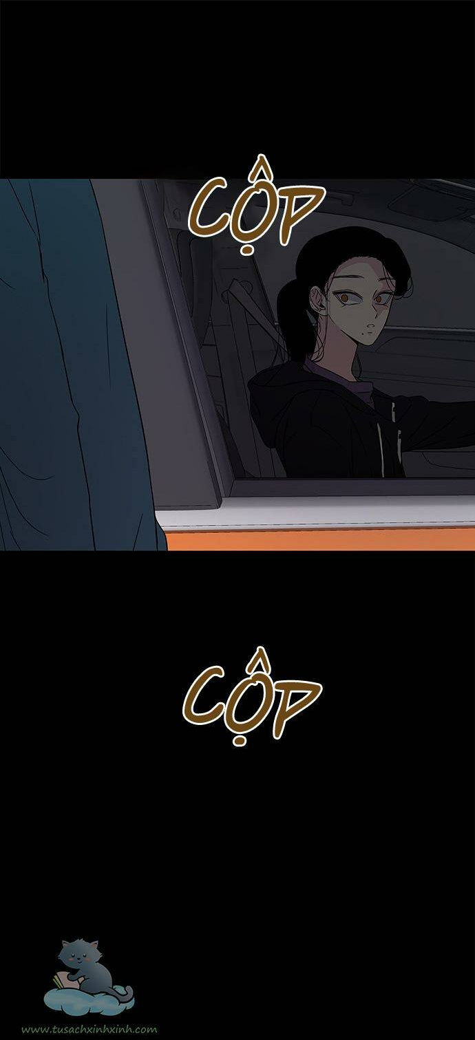 Cạm Bẫy: Chapter 9