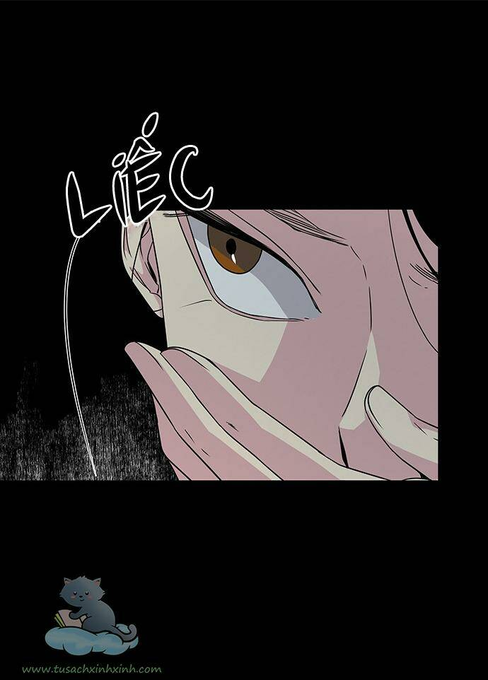 Cạm Bẫy: Chapter 9