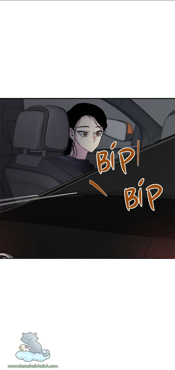 Cạm Bẫy: Chapter 9