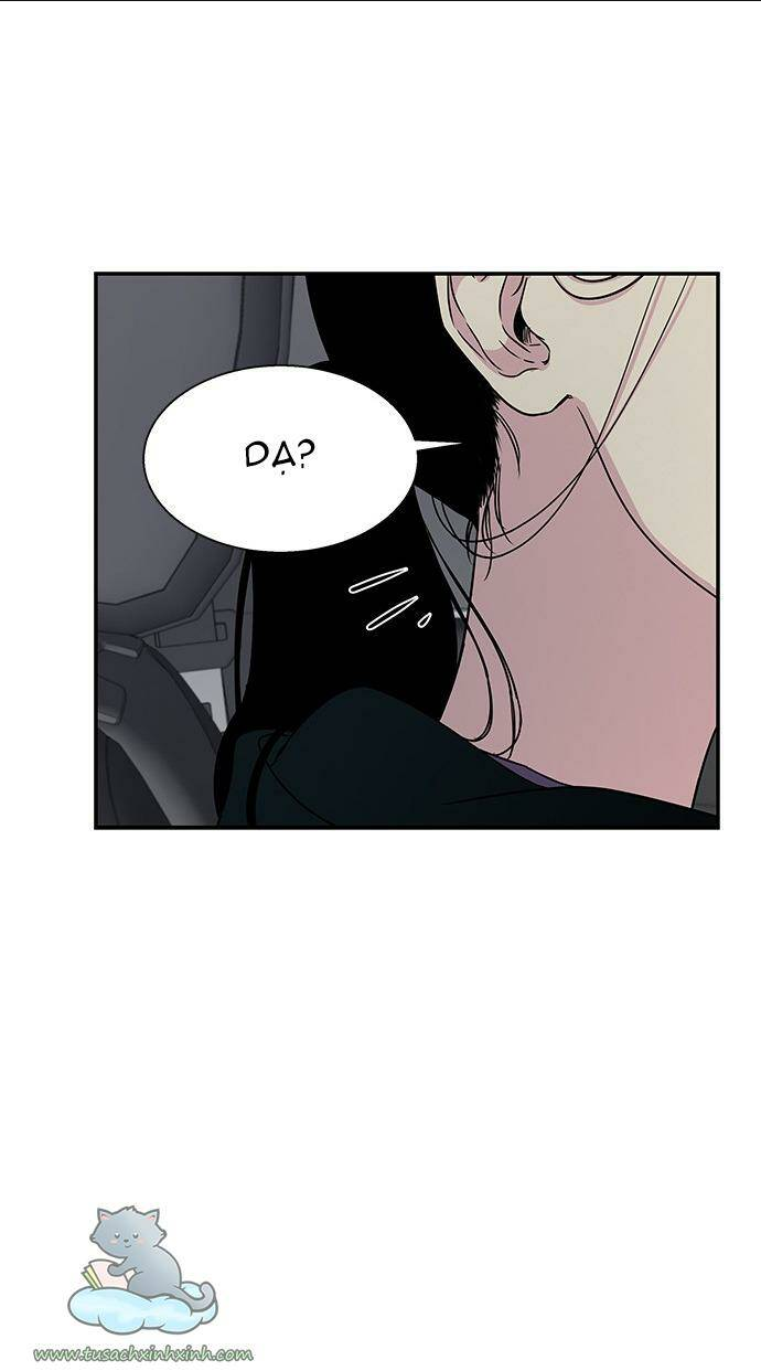 Cạm Bẫy: Chapter 9