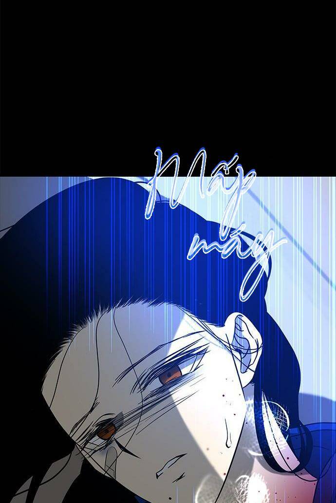 Cạm Bẫy: Chapter 91