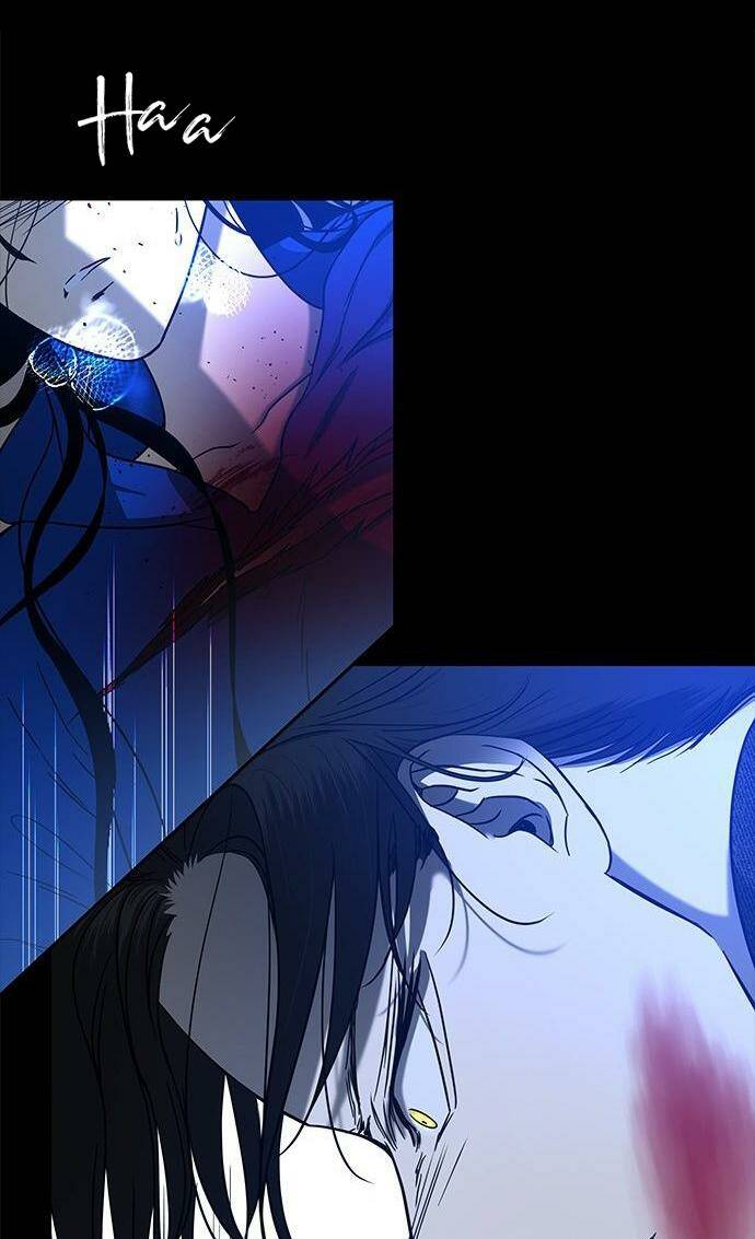 Cạm Bẫy: Chapter 91