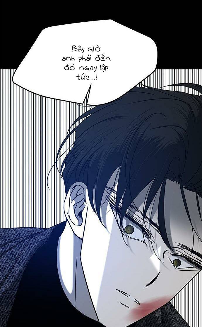 Cạm Bẫy: Chapter 91