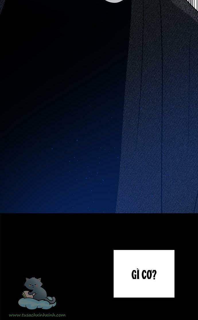 Cạm Bẫy: Chapter 91