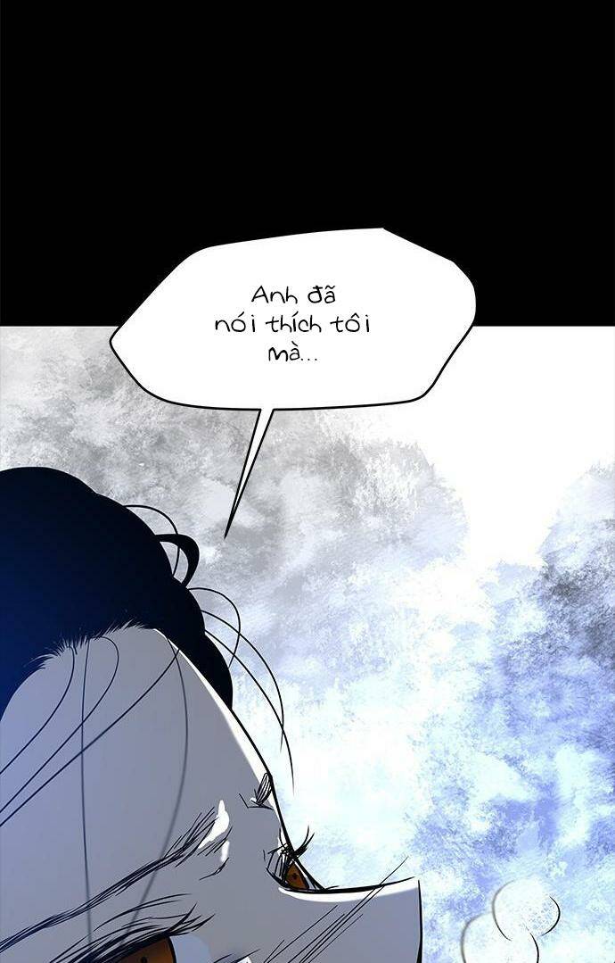 Cạm Bẫy: Chapter 91