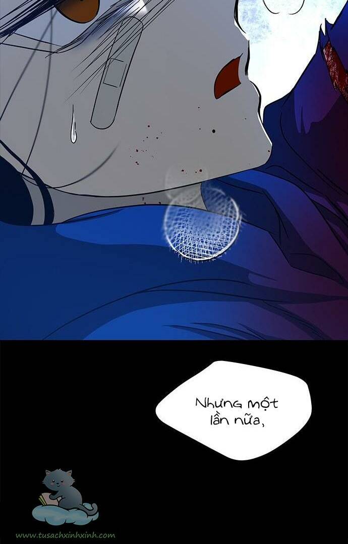Cạm Bẫy: Chapter 91