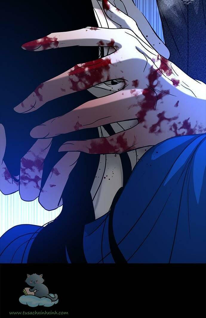 Cạm Bẫy: Chapter 91
