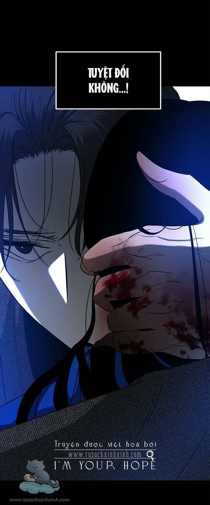 Cạm Bẫy: Chapter 91