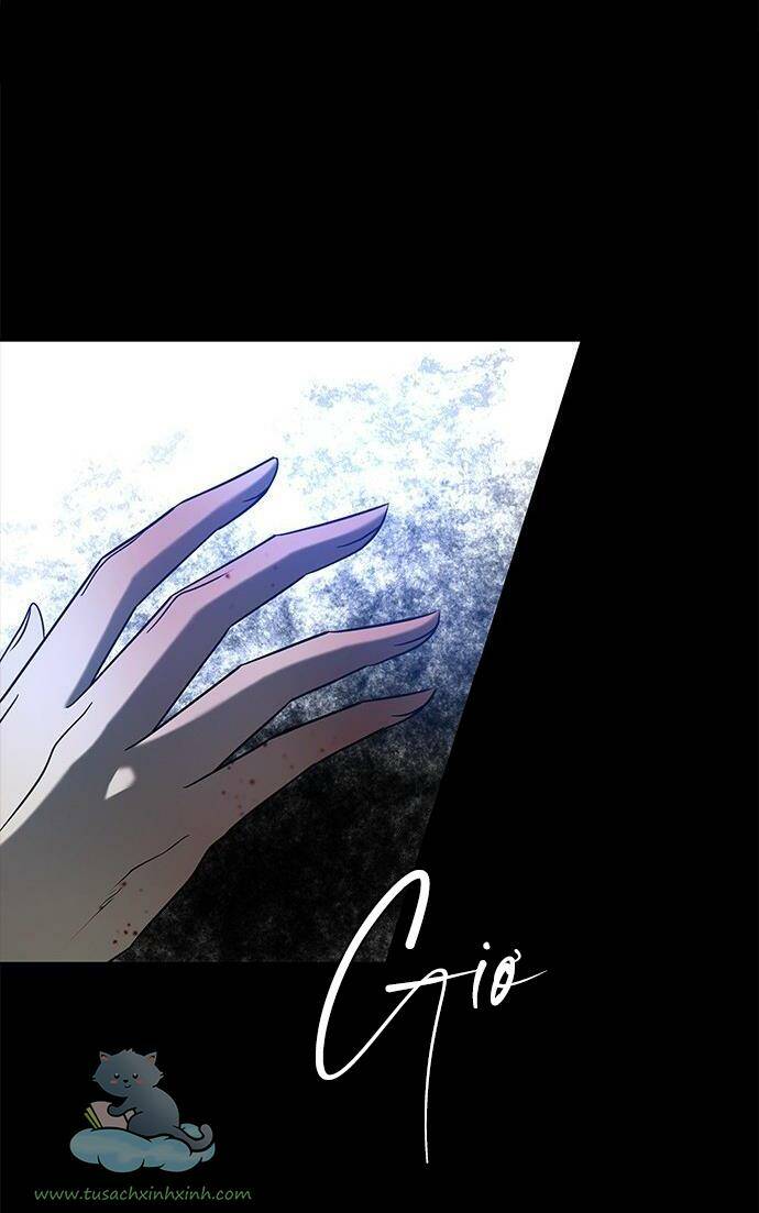 Cạm Bẫy: Chapter 91