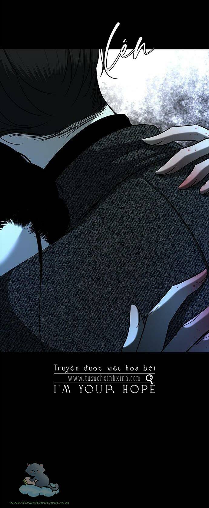 Cạm Bẫy: Chapter 91