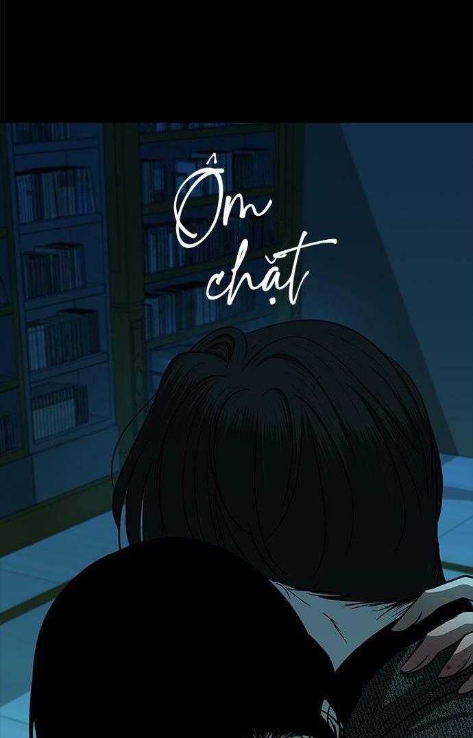 Cạm Bẫy: Chapter 91