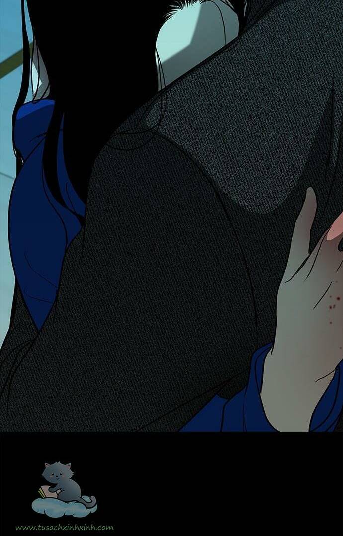 Cạm Bẫy: Chapter 91
