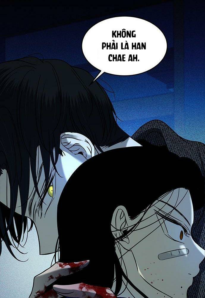 Cạm Bẫy: Chapter 91