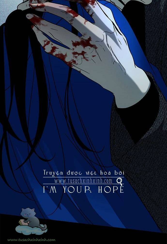 Cạm Bẫy: Chapter 91