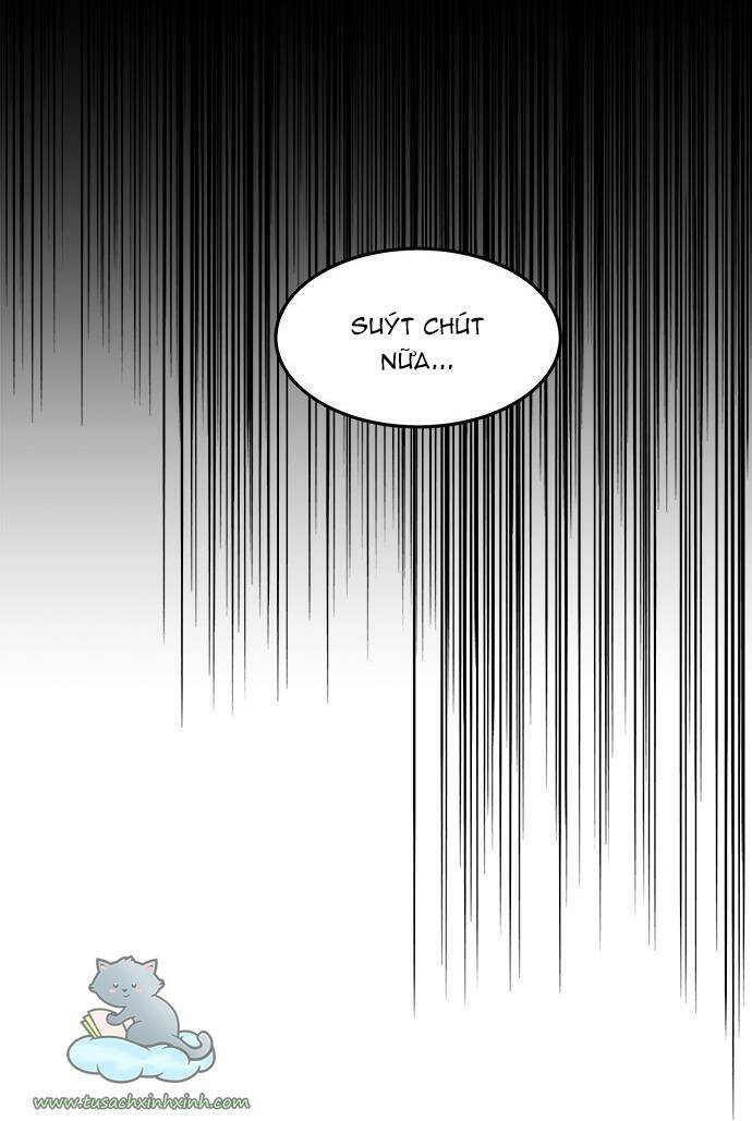 Cạm Bẫy: Chapter 91