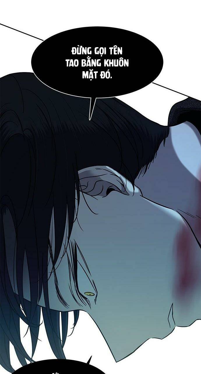 Cạm Bẫy: Chapter 91