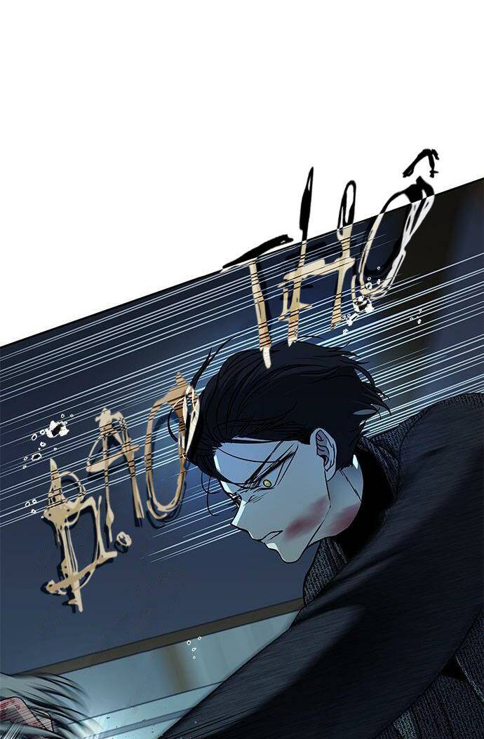 Cạm Bẫy: Chapter 91