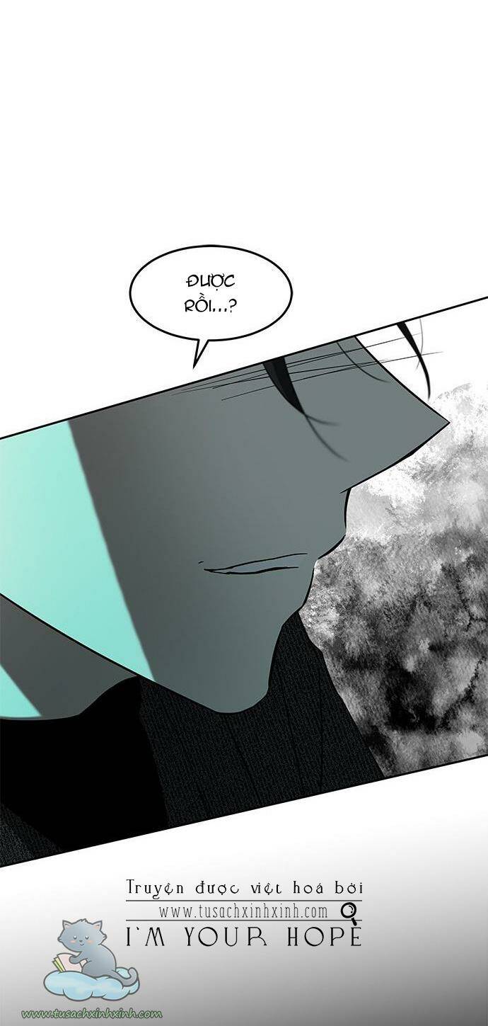 Cạm Bẫy: Chapter 91