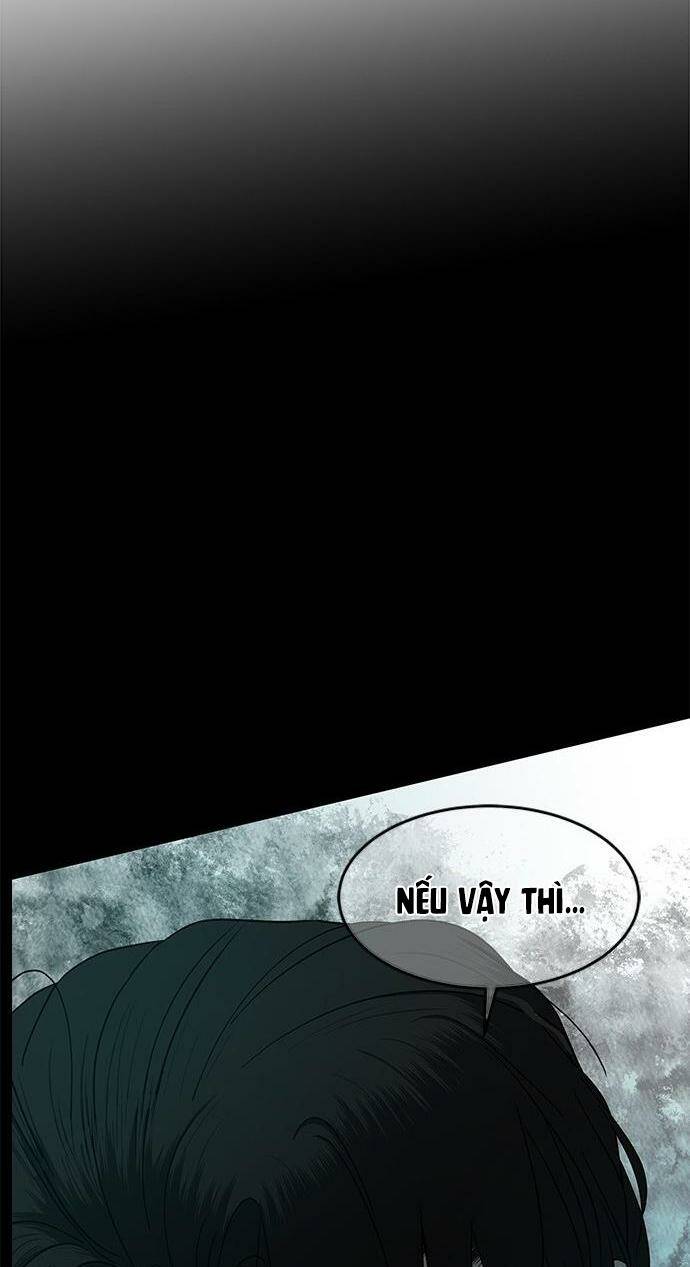 Cạm Bẫy: Chapter 91