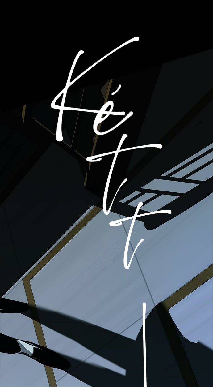 Cạm Bẫy: Chapter 91