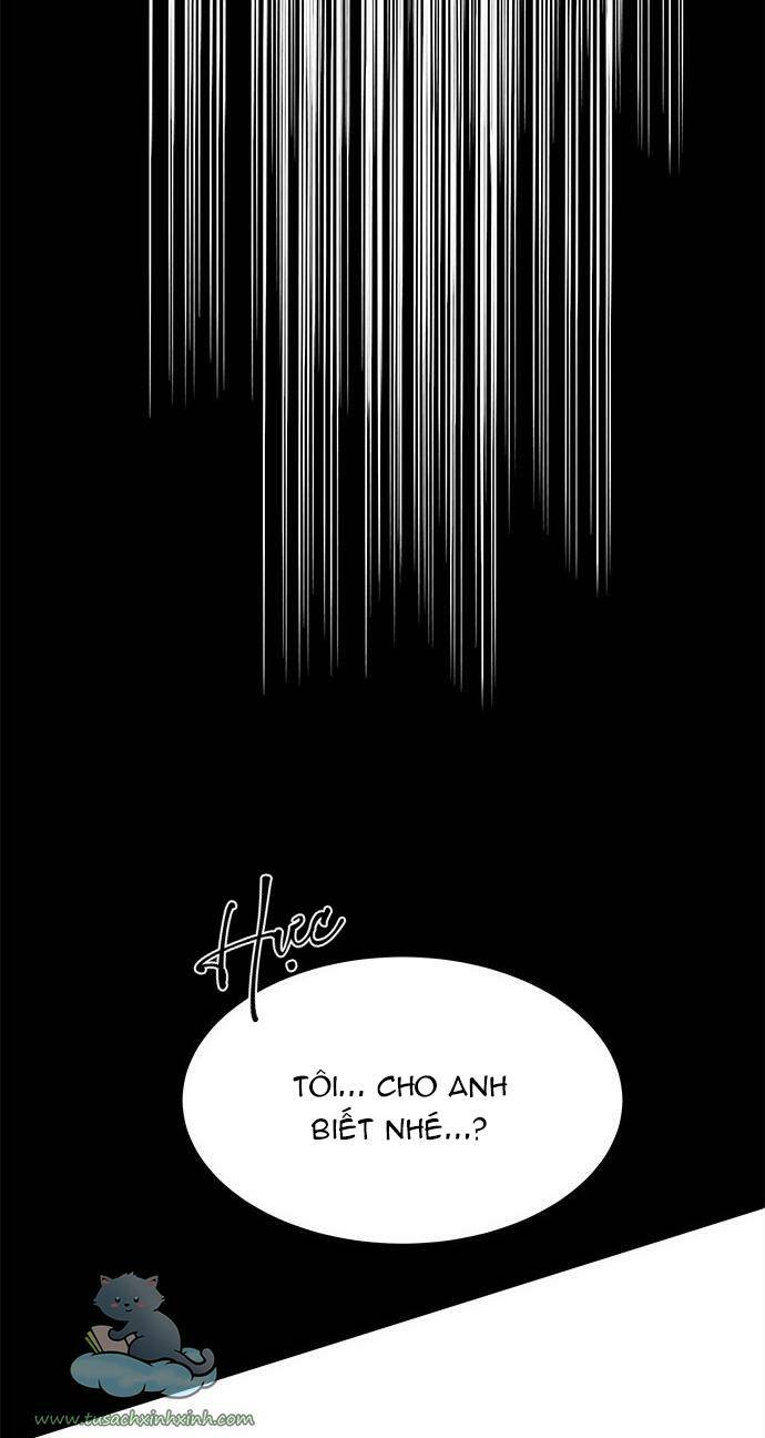 Cạm Bẫy: Chapter 91