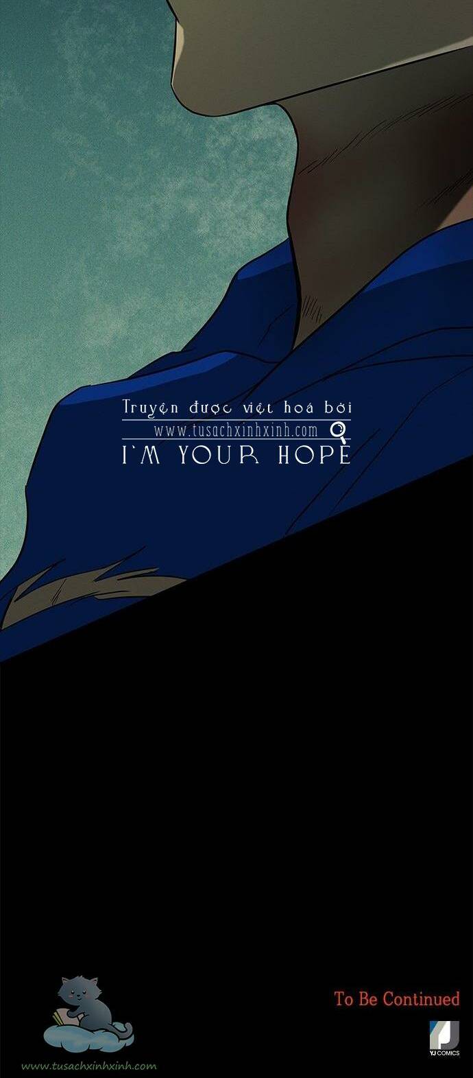 Cạm Bẫy: Chapter 91