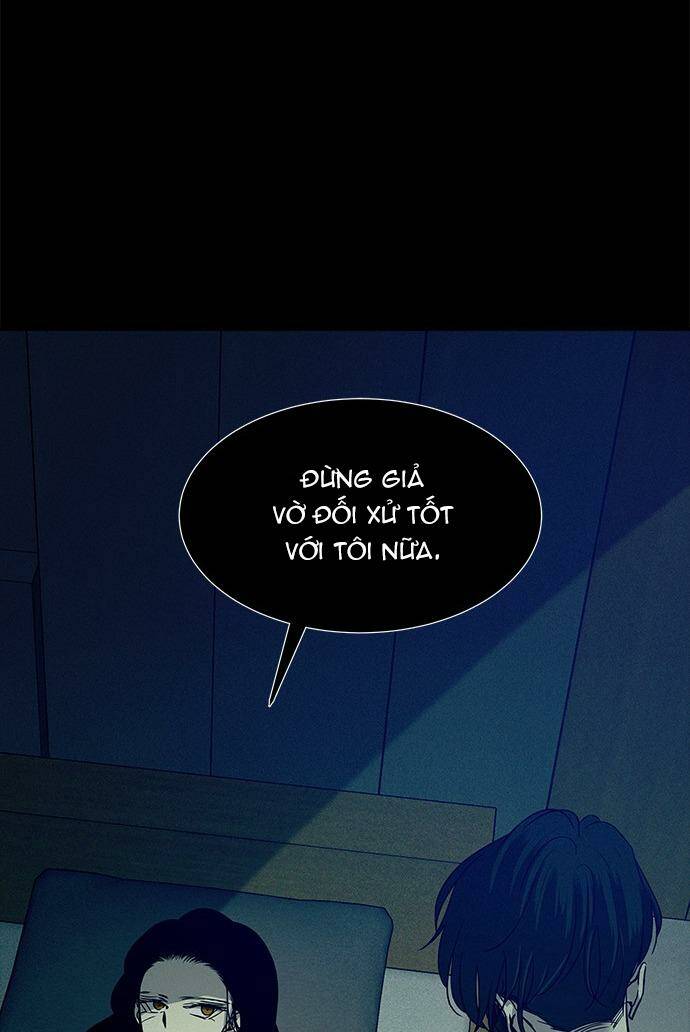 Cạm Bẫy: Chapter 95