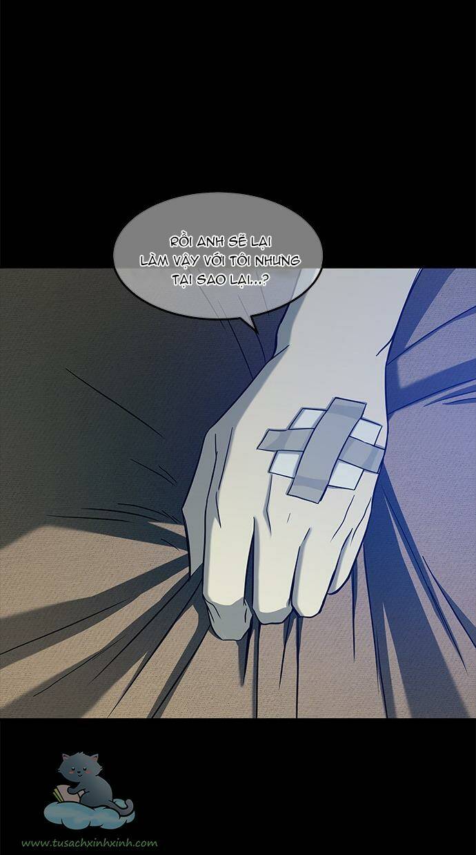 Cạm Bẫy: Chapter 95