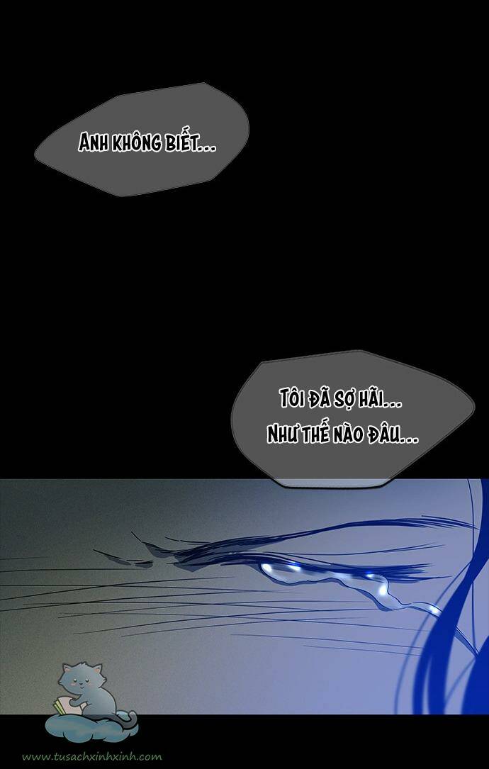 Cạm Bẫy: Chapter 95