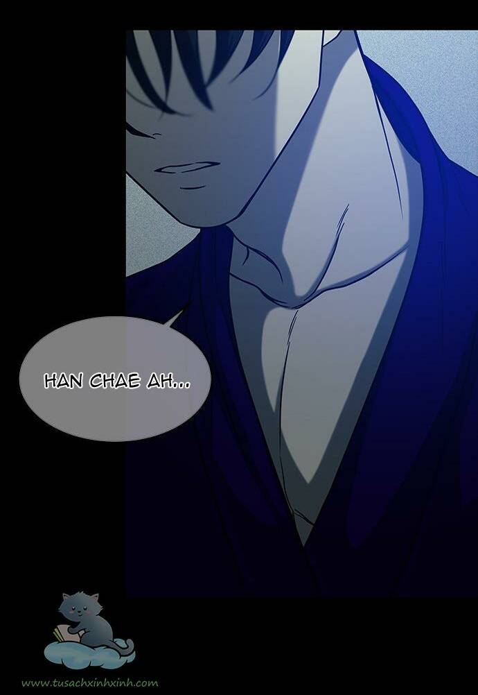 Cạm Bẫy: Chapter 95