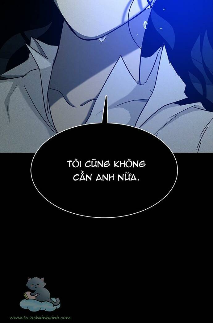 Cạm Bẫy: Chapter 95
