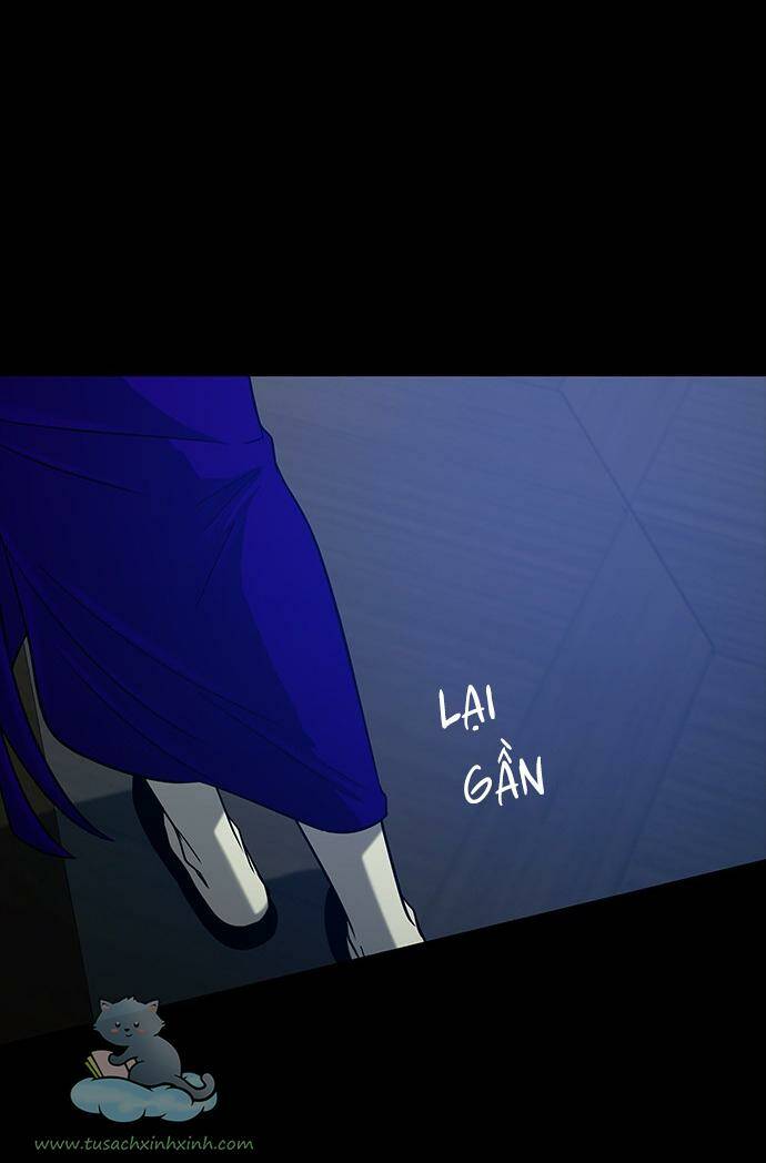 Cạm Bẫy: Chapter 95