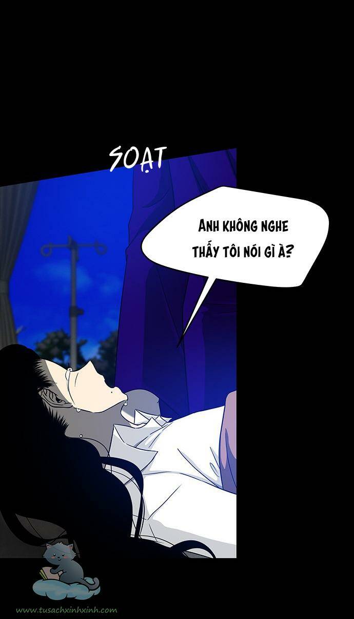 Cạm Bẫy: Chapter 95
