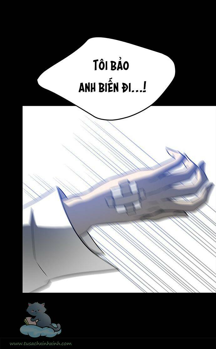 Cạm Bẫy: Chapter 95