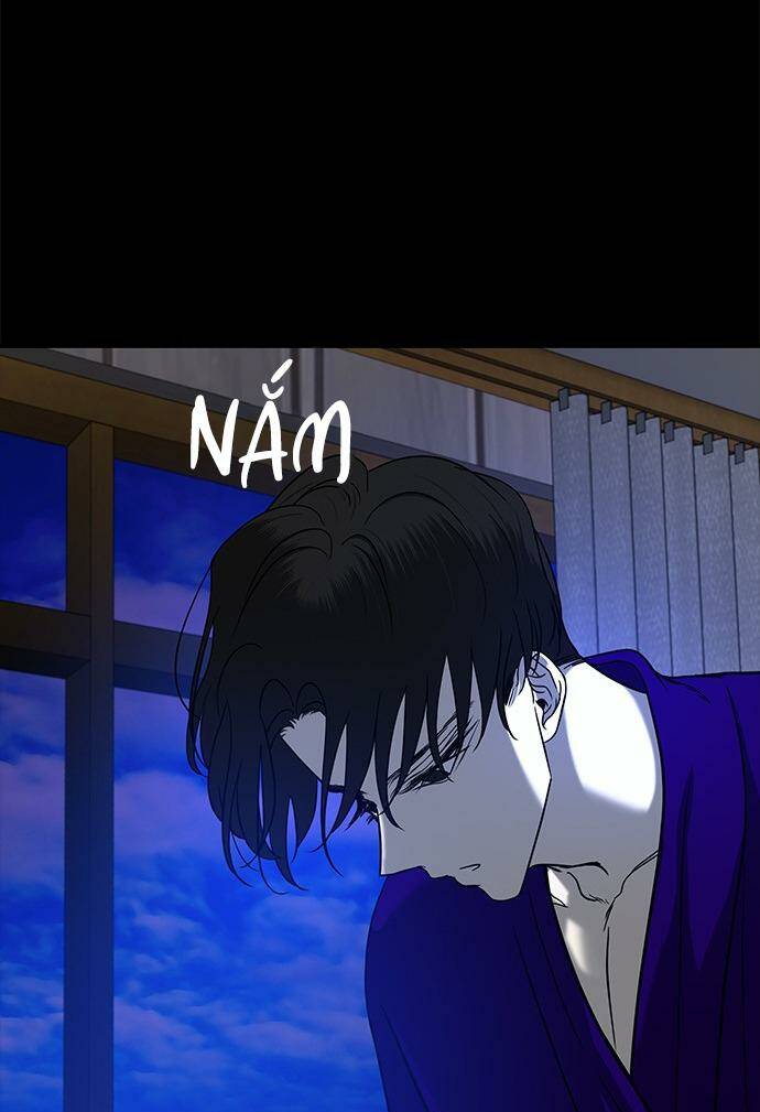 Cạm Bẫy: Chapter 95