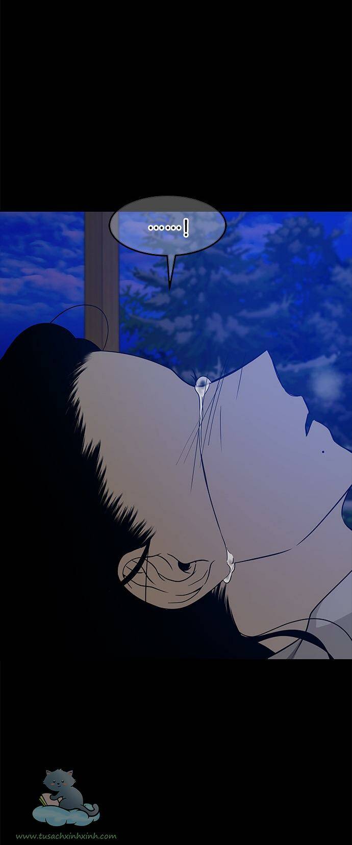 Cạm Bẫy: Chapter 95