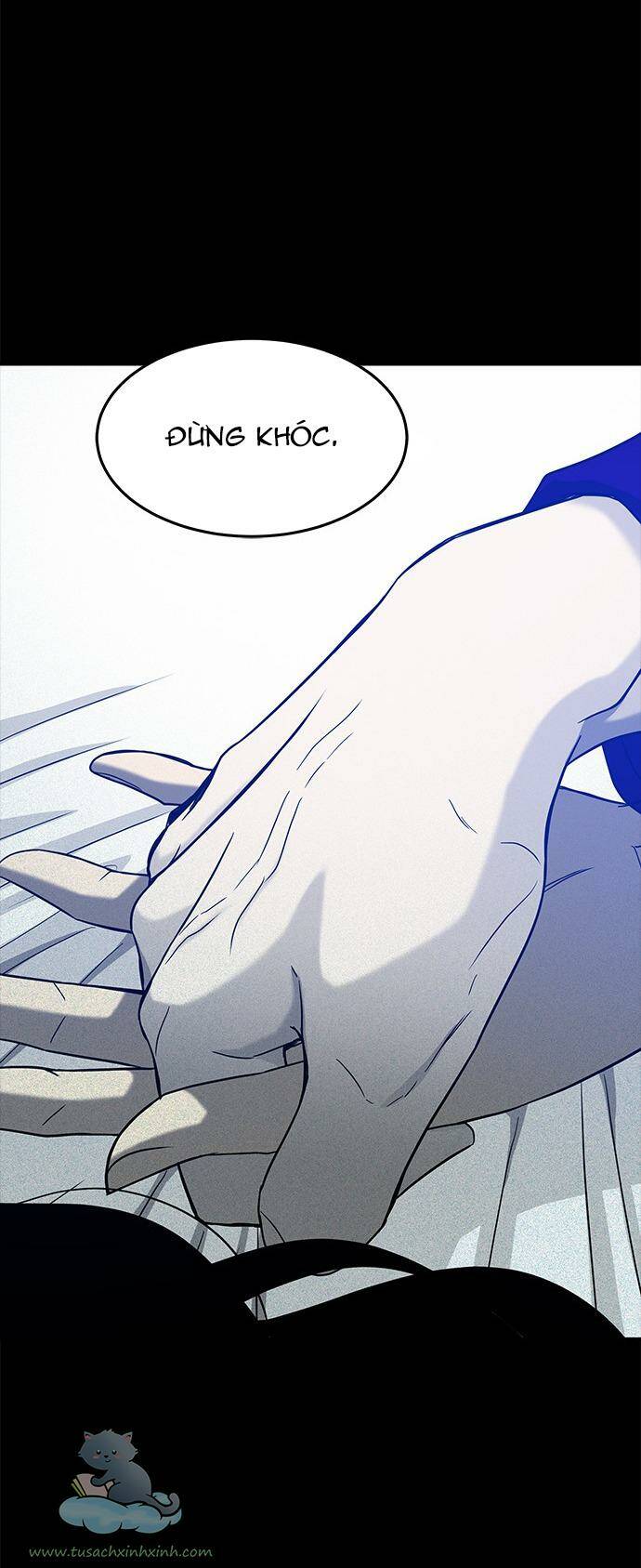 Cạm Bẫy: Chapter 95