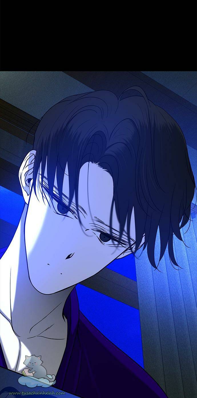 Cạm Bẫy: Chapter 95