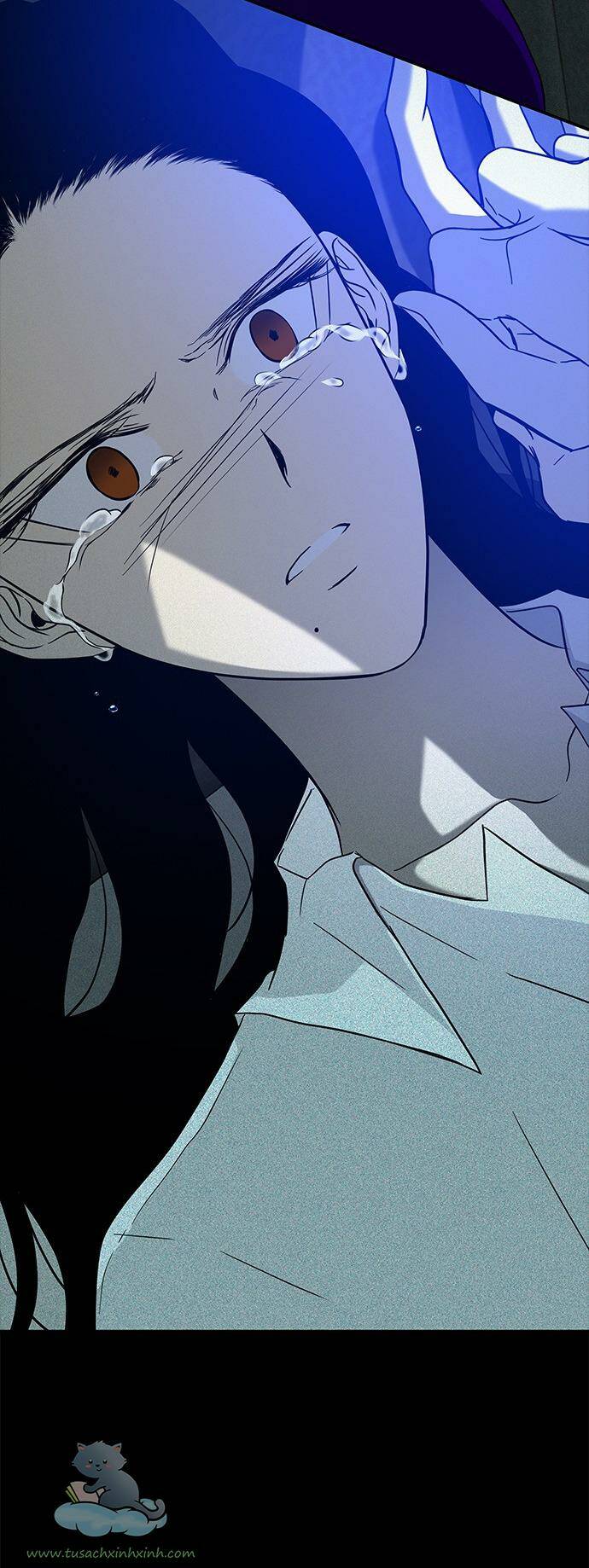 Cạm Bẫy: Chapter 95