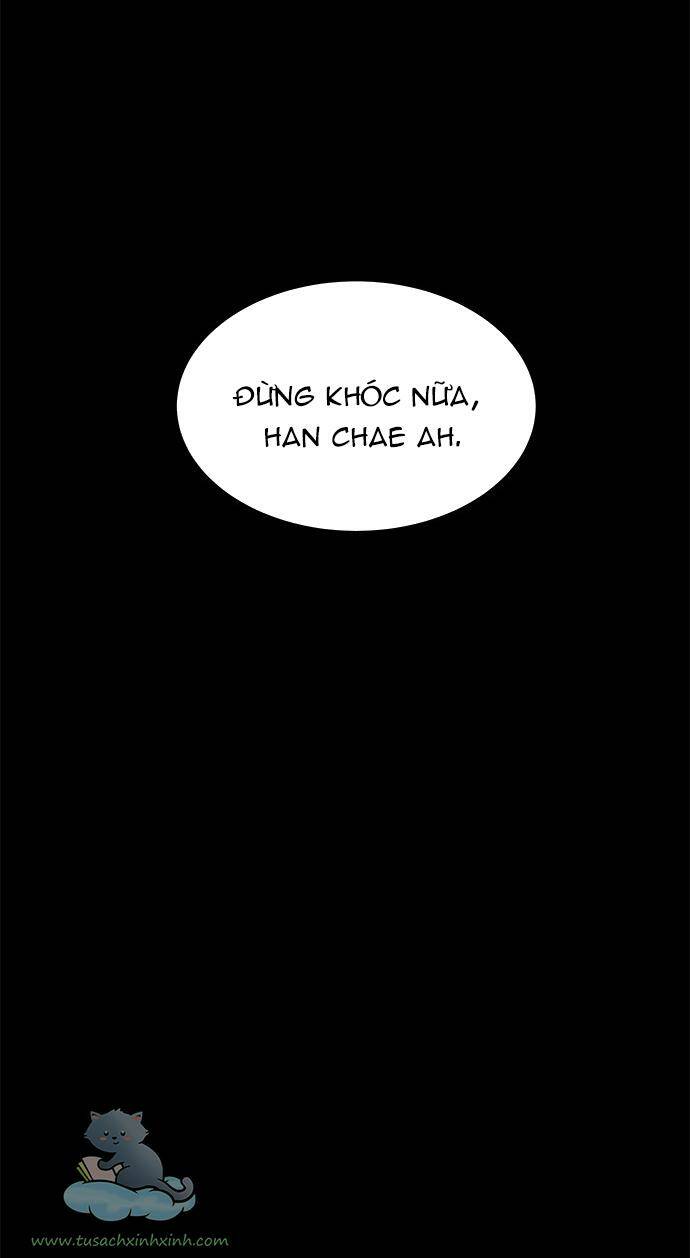Cạm Bẫy: Chapter 95