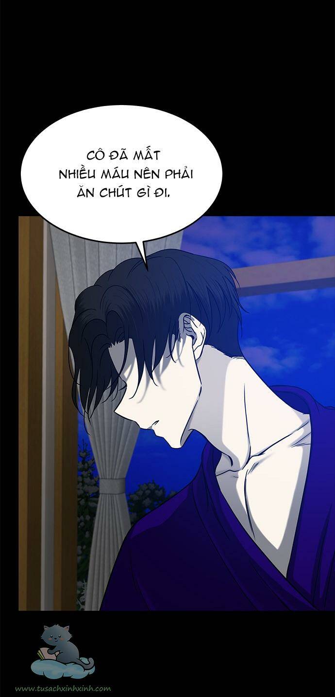 Cạm Bẫy: Chapter 95