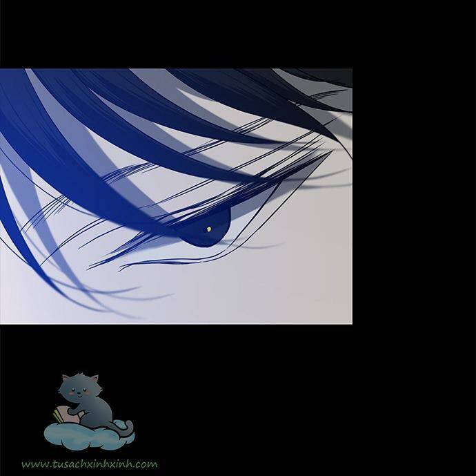 Cạm Bẫy: Chapter 95