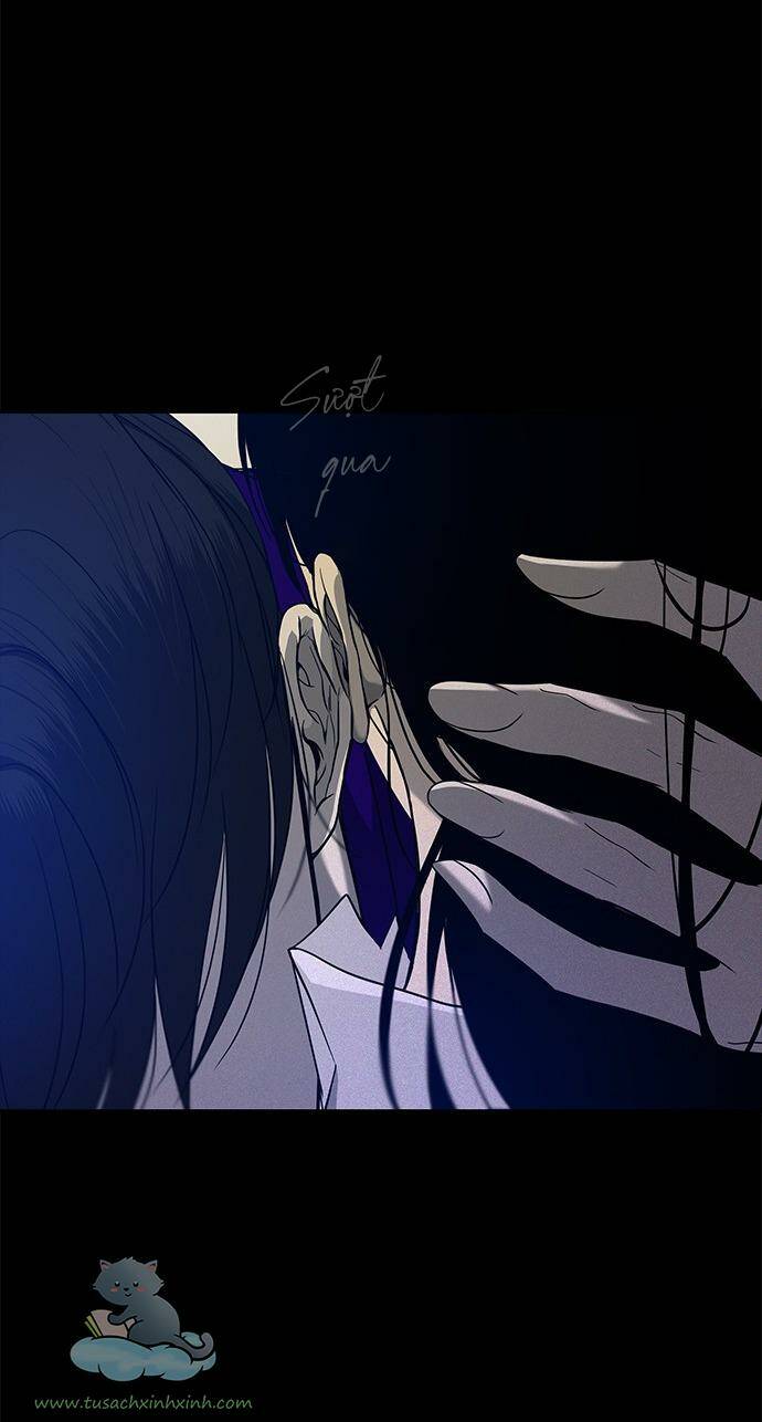 Cạm Bẫy: Chapter 95