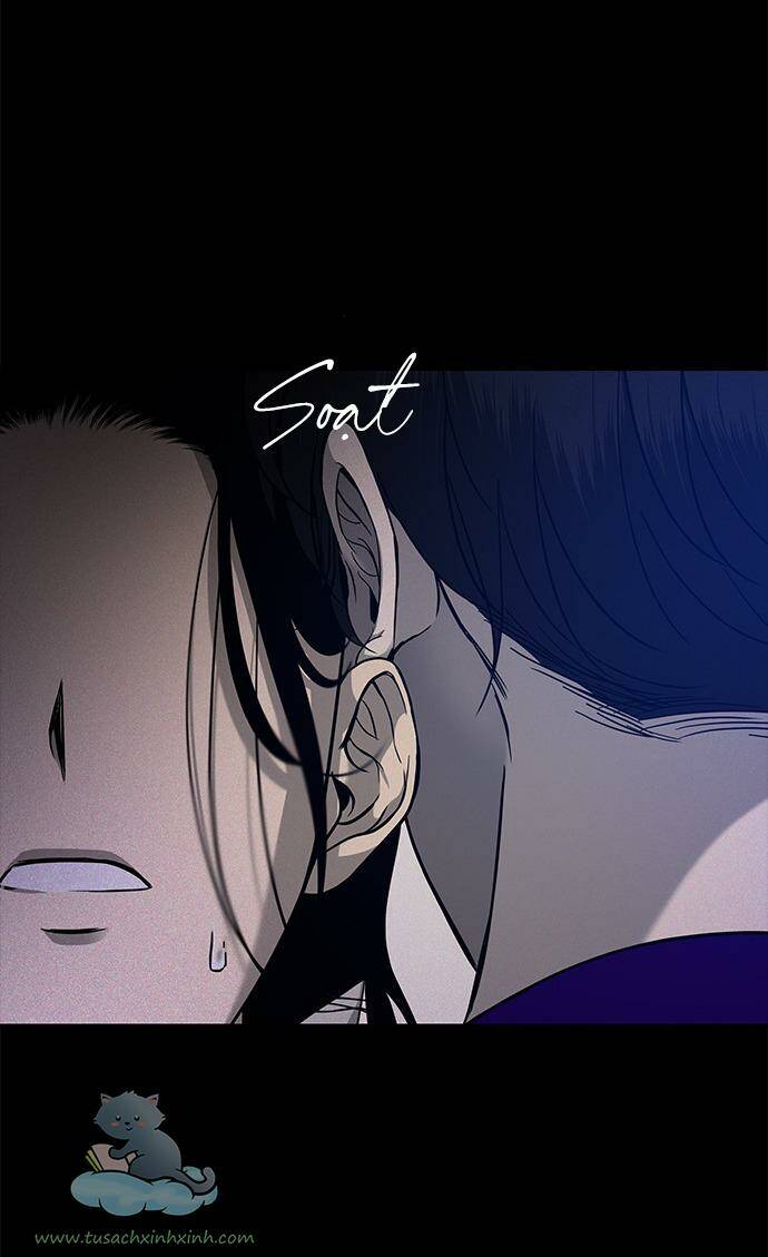 Cạm Bẫy: Chapter 95