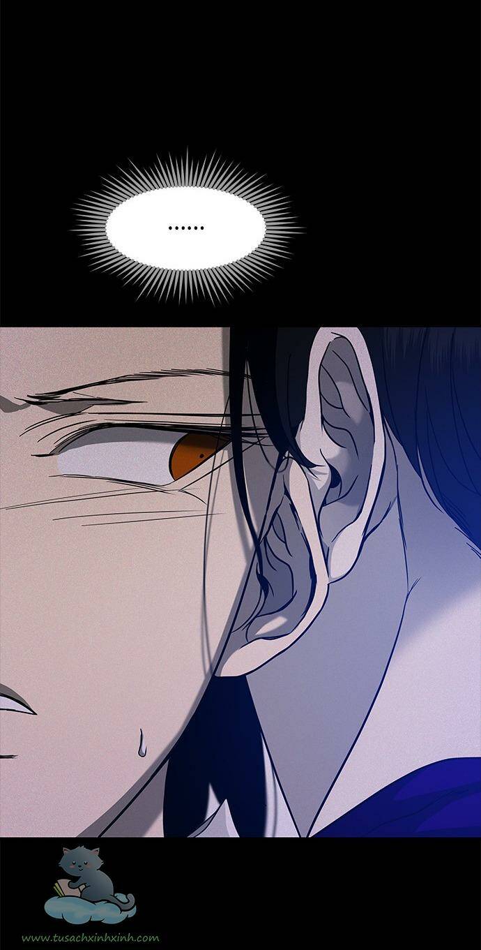 Cạm Bẫy: Chapter 95