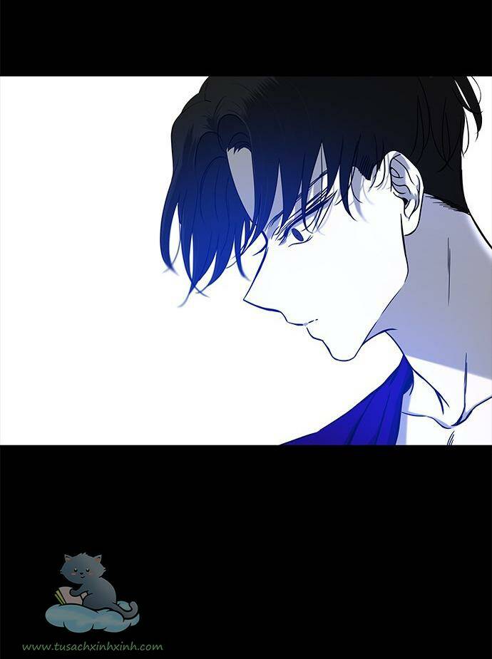 Cạm Bẫy: Chapter 95