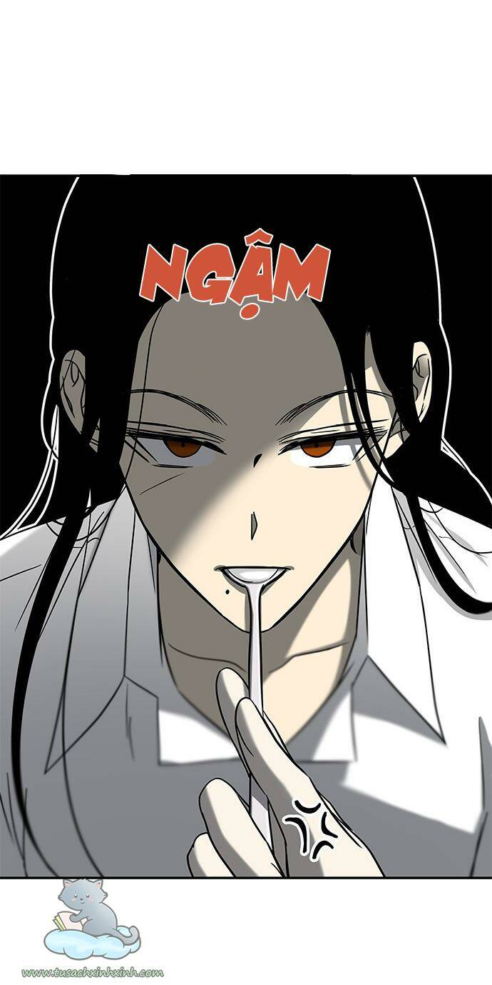 Cạm Bẫy: Chapter 95