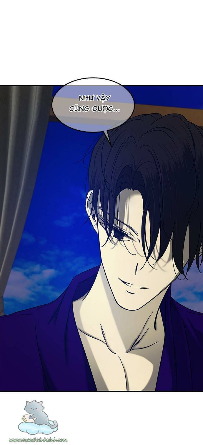 Cạm Bẫy: Chapter 95