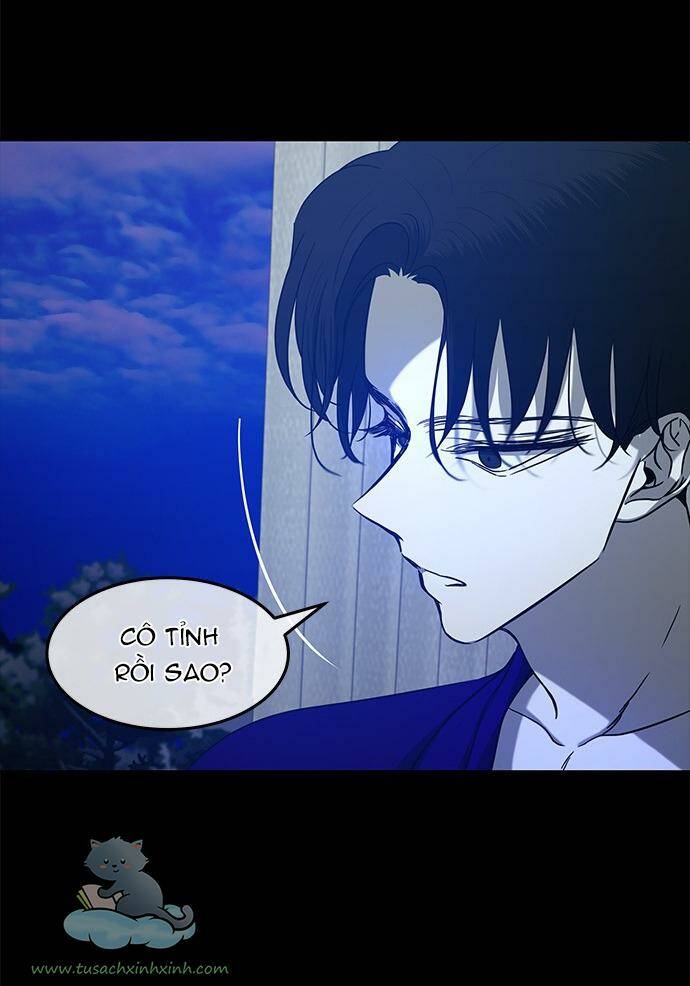 Cạm Bẫy: Chapter 95