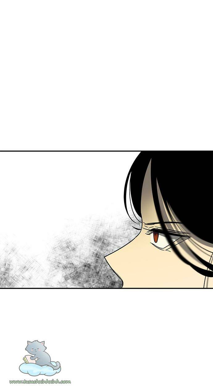 Cạm Bẫy: Chapter 95